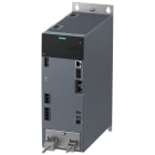 Siemens Industry - SINAMICS S210, 3AC 400V, 7.0kW