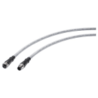 Siemens Industry - Robust Power Connecting Cable, IP69 (L)