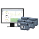 Siemens Industry - SENTRON Powermanager starter System 5