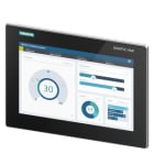 Siemens Industry - SIMATIC HMI MTP1200 Unified Comfort