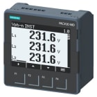 Siemens Industry - PMD SENTRON PAC3120 LCD AC/DC, MID