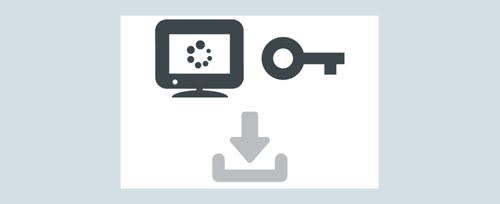 Siemens Industry - PAC/3WL/3VA PCS 7 LIB. V9.1 ES