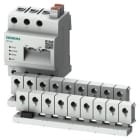 Siemens Industry - Starter-Kit 18