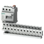 Siemens Industry - Starter-Kit 24