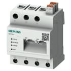 Siemens Industry - Data Manager
