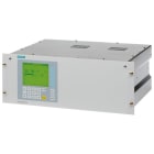 Siemens Industry - OXYMAT 61