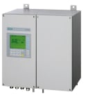 Siemens Industry - OXYMAT 6F PR MONTAGE SUR