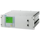 Siemens Industry - U6E/O6E APPLICATION SPECIALE