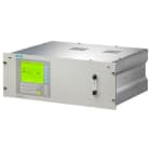 Siemens Industry - OXYMAT 64, Rack 19"