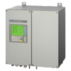 Siemens Industry - Analyseur de gaz ULTRAMAT 6,