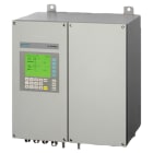 Siemens Industry - Application speciale U6F