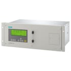 Siemens Industry - ULTRAMAT 23, 2 COMPOSANTS IR ET O2
