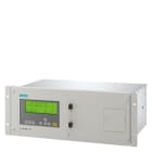 Siemens Industry - ULTRAMAT 23, 2 COMP. IR ET O2