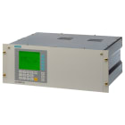 Siemens Industry - Analyseur de gaz CALOMAT 6,