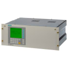 Siemens Industry - Analyseur de gaz CALOMAT 6,