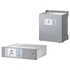 Siemens Industry - SIPROCESS GA700