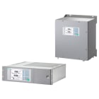 Siemens Industry - SIPROCESS GA700