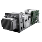 Siemens Industry - ULTRAMAT 7 special application