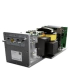 Siemens Industry - OXYMAT 7 module