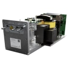 Siemens Industry - OXYMAT 7 Module special appl.