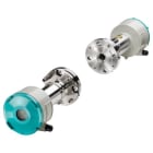 Siemens Industry - SITRANS SL