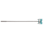 Siemens Industry - SITRANS TSinsert Insert de mesure