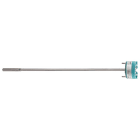 Siemens Industry - SITRANS TSinsert Insert de mesure