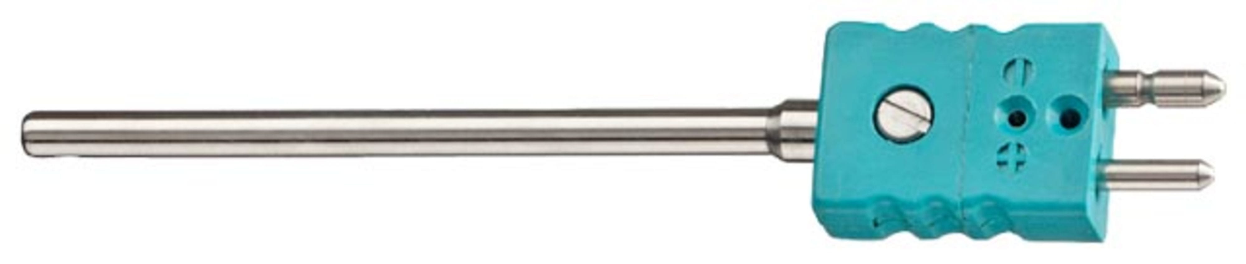 Siemens Industry - SITRANS TS200 MIC compact