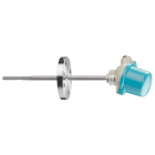 Siemens Industry - SITRANS TS500 Capt. de temp. tube 316L