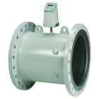 Siemens Industry - SITRANS FUE380