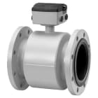 Siemens Industry - Capteur SITRANS F M MAG 3100