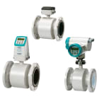 Siemens Industry - MAG 3100 P (Process industry)