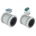 Siemens Industry - SITRANS FMS300 flow sensor