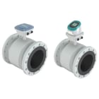 Siemens Industry - SITRANS FMS300 flow sensor