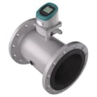 Siemens Industry - SITRANS FMS500 flow sensor