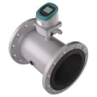 Siemens Industry - SITRANS FMS500 flow sensor