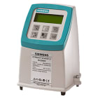 Siemens Industry - SITRANS FM MAG 6000CT IP67 24V