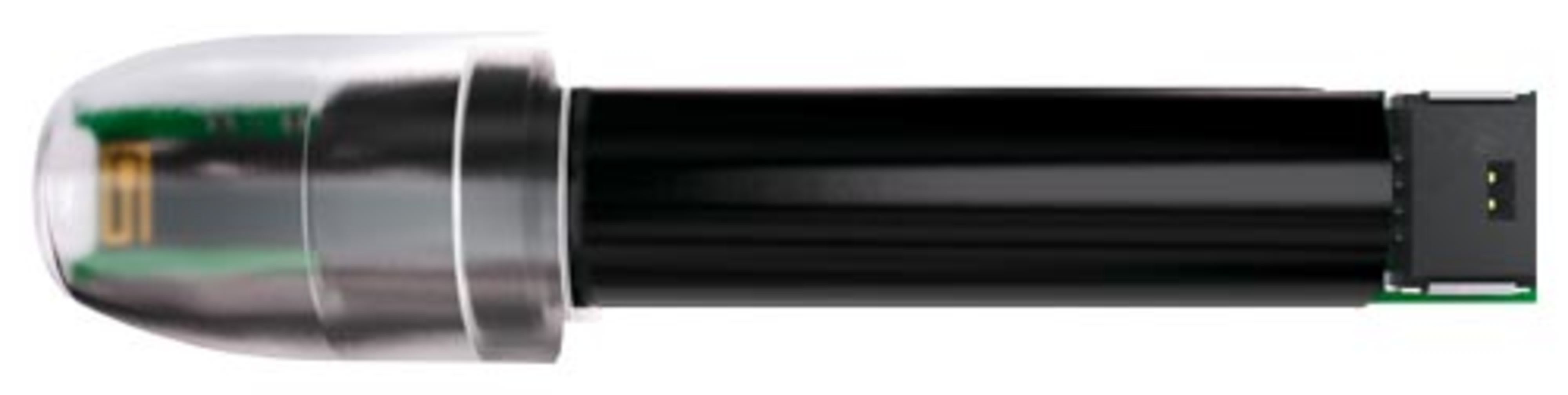 Siemens Industry - Adaptateur Bluetooth FMT020 (AW050)