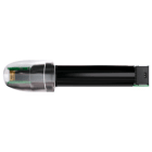 Siemens Industry - Adaptateur Bluetooth FMT020 (AW050)