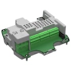 Siemens Industry - FMT020 Plaque racc., alim. 100?240V CA