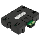 Siemens Industry - FMT020 IO add-on mod., dig. input/output