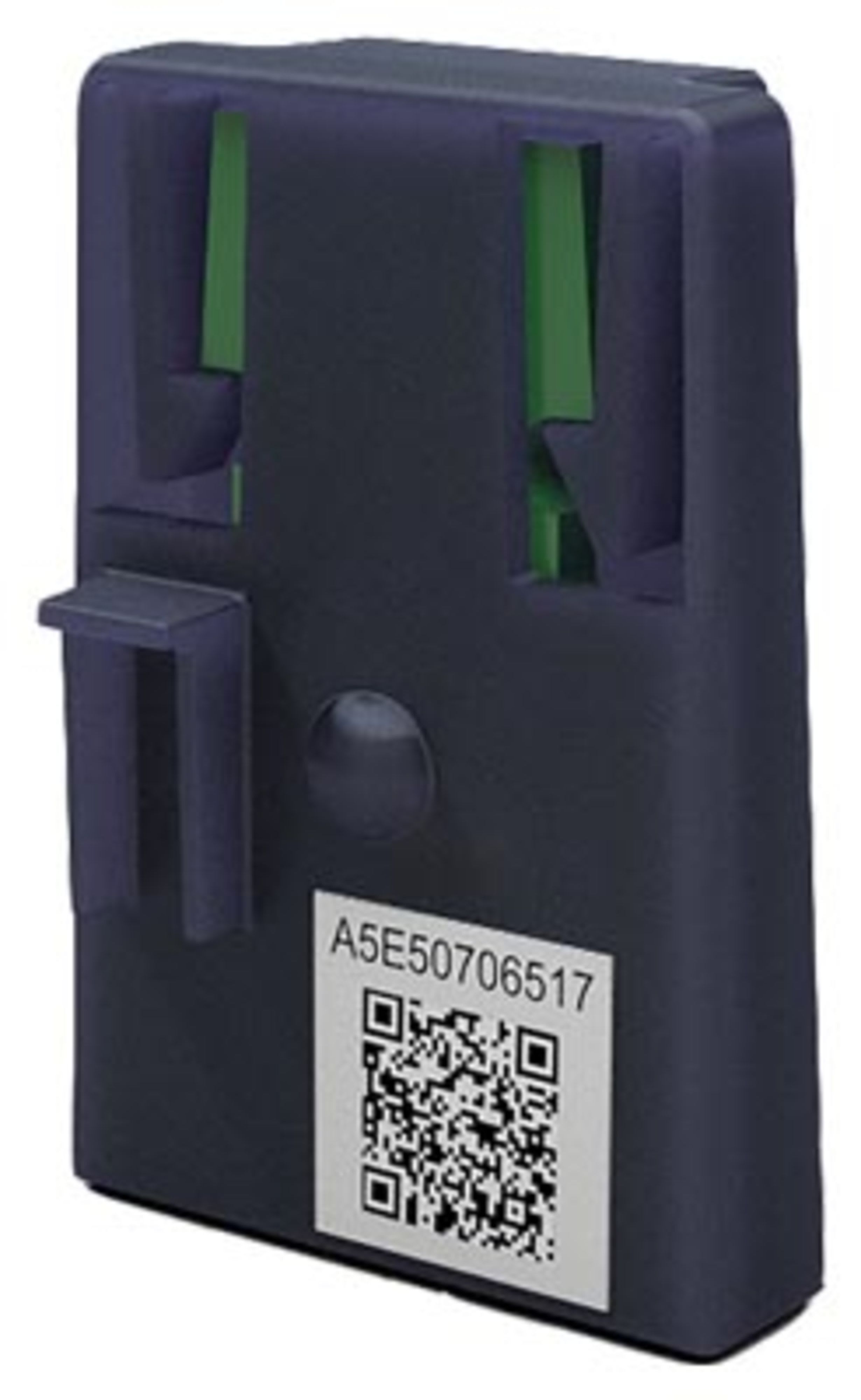 Siemens Industry - FMT020 Module mémoire SensorPROM progr