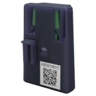 Siemens Industry - FMT020 Module memoire SensorPROM, progr.