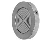 Siemens Industry - Diaphr.seals, sandwich-type, diff.-press