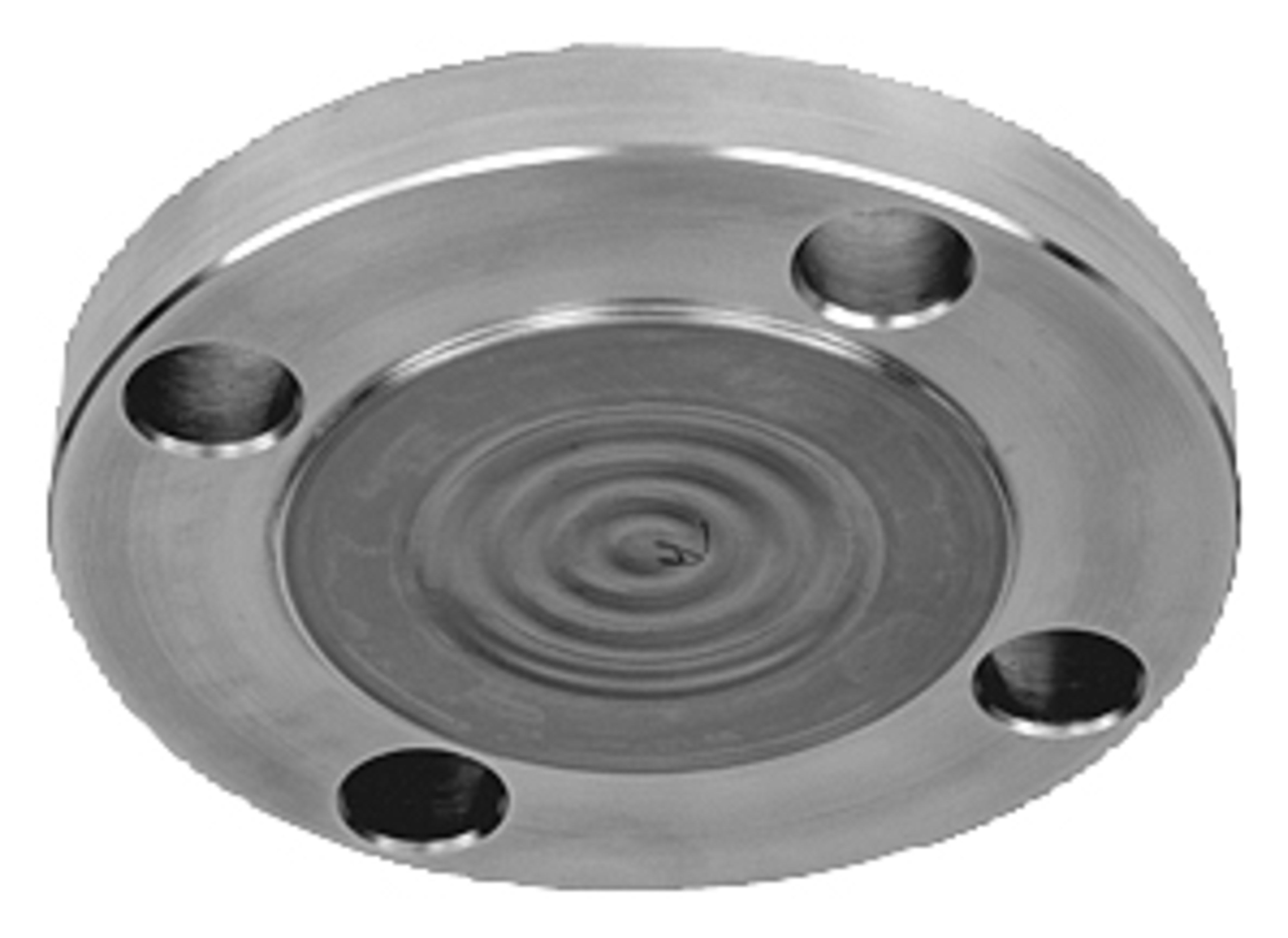 Siemens Industry - Diaphragm seal, flange-type, gage-press.
