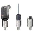 Siemens Industry - Transmetteur de pression SITRANS P200