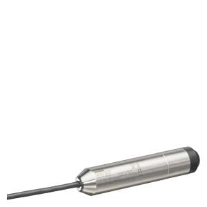 Siemens Industry - SITRANS LH100 transmetteur pression