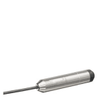 Siemens Industry - SITRANS LH100 transmetteur pression