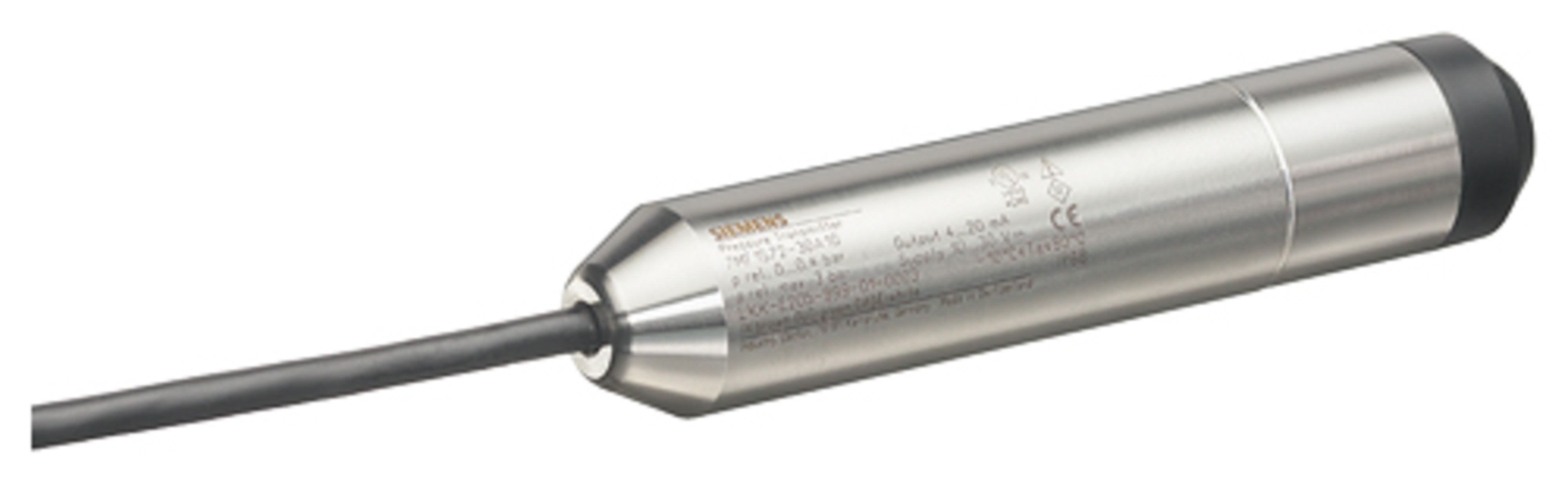 Siemens Industry - Adaptateur d'essai (G1/2") SITRANS LH100