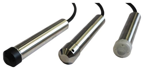 Siemens Industry - Capuchon de protection SITRANS LH300